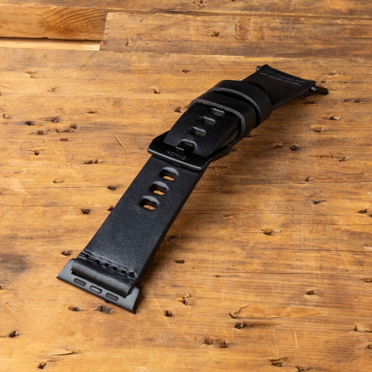 B-Grade Heavy Duty Apple Watch Band