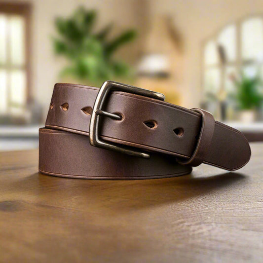 Everyday Belt