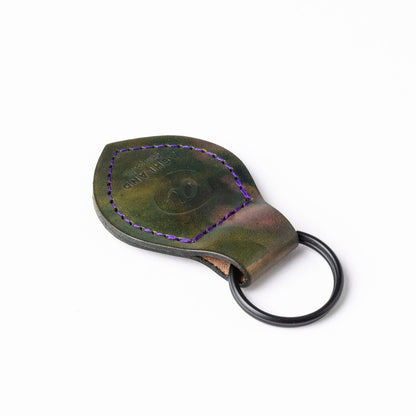 One-Off Key Fob