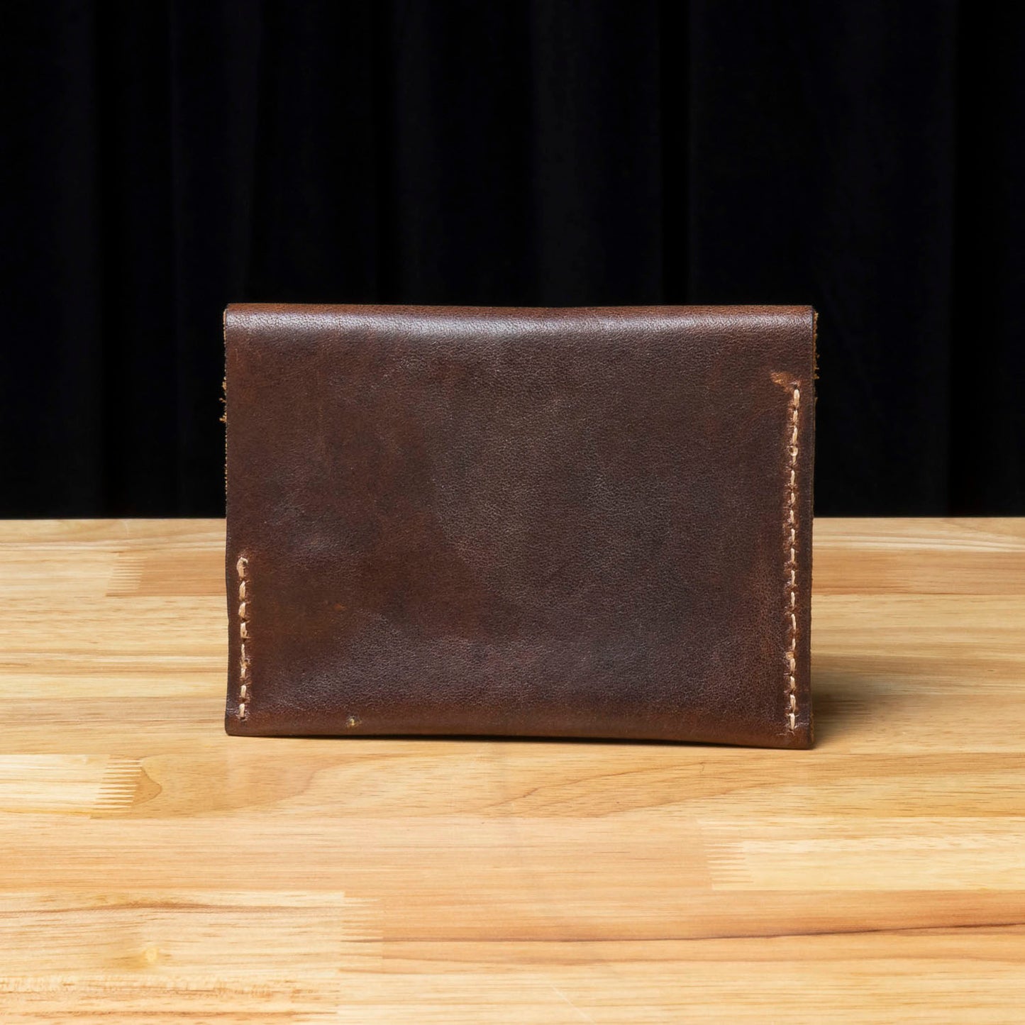 DEMO Machine Gun Jack