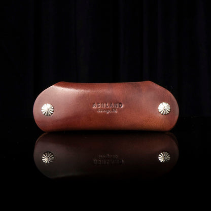 One-Off Vault Key Holder