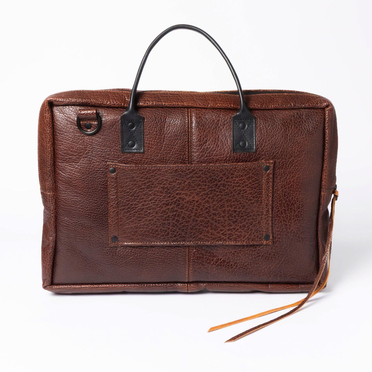SAMPLE 16" Laptop Briefcase
