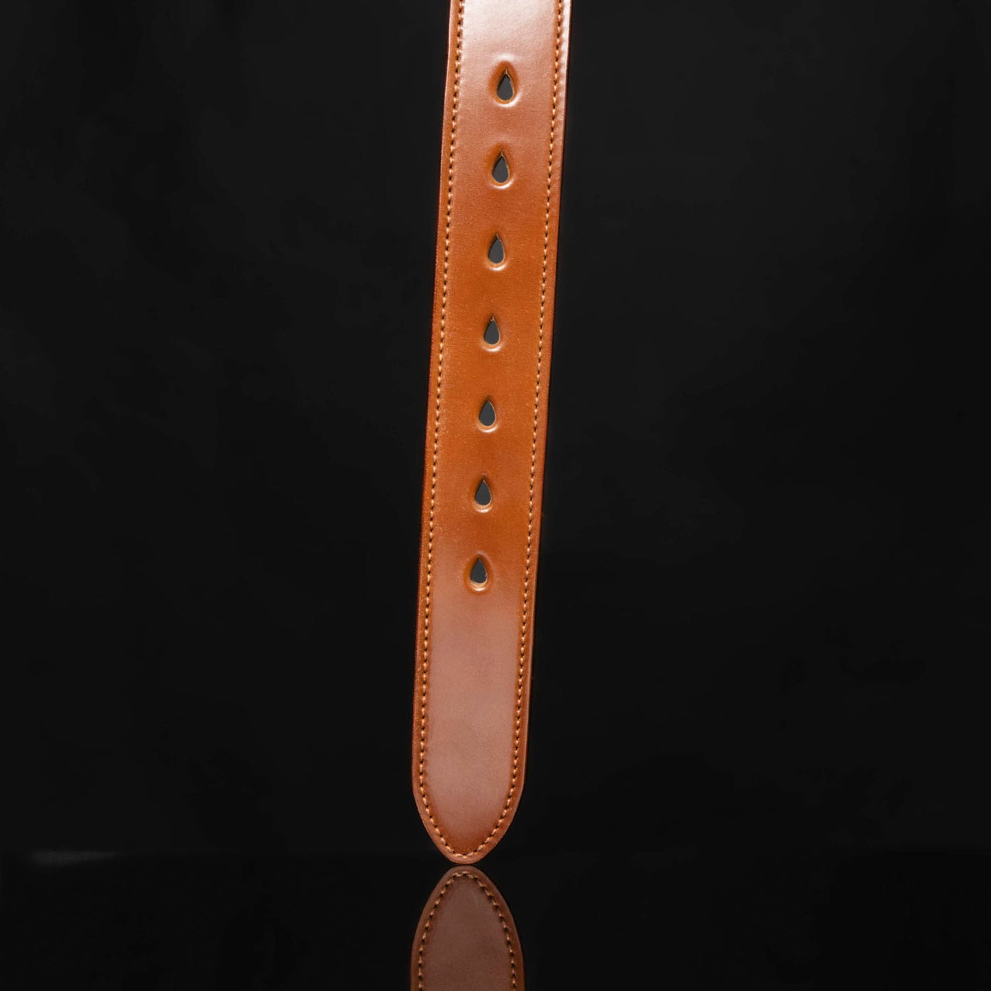 One-Off Belt