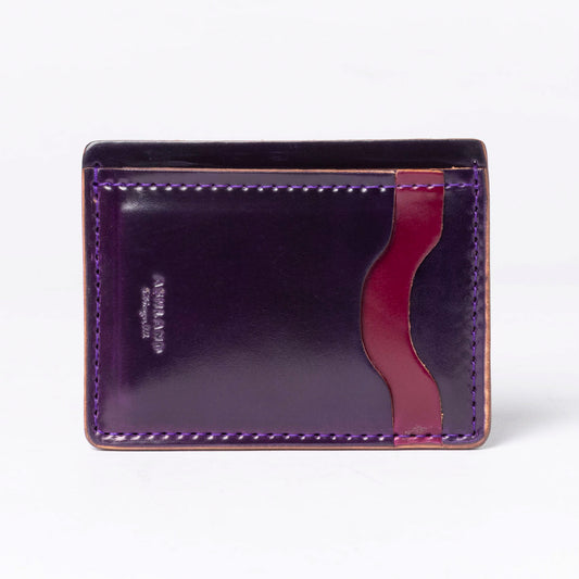 One-Off 6-slot Vertical Frank