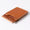 One-Off Capone Money Clip