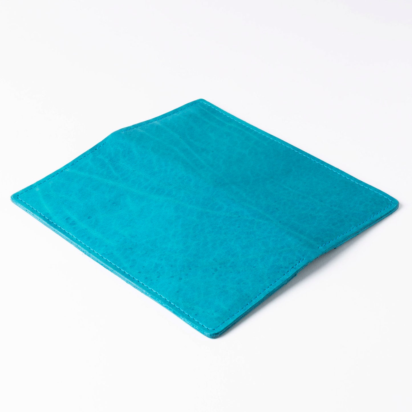 One-Off Long Wallet