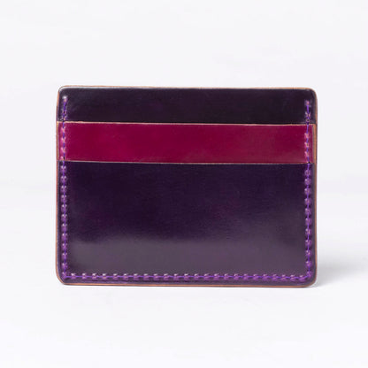 One-Off 6-slot Vertical Frank