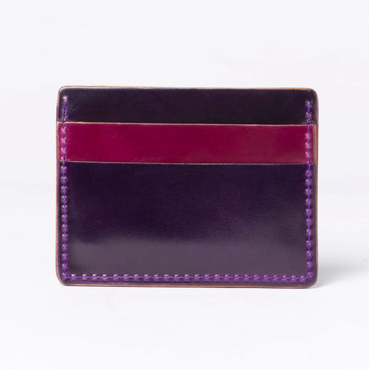 One-Off 6-slot Vertical Frank