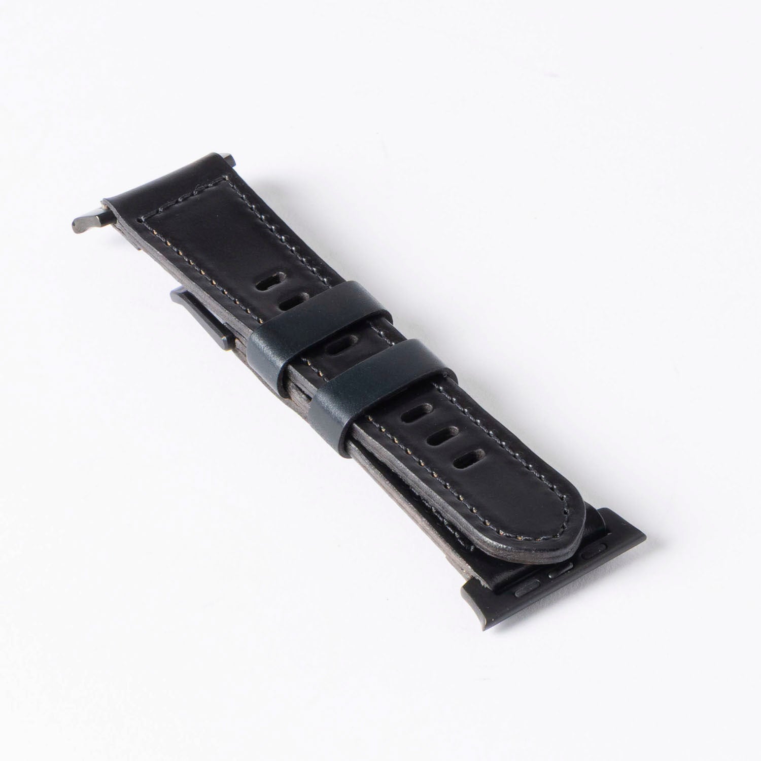 One-Off Heavy-Duty Apple Watch Band
