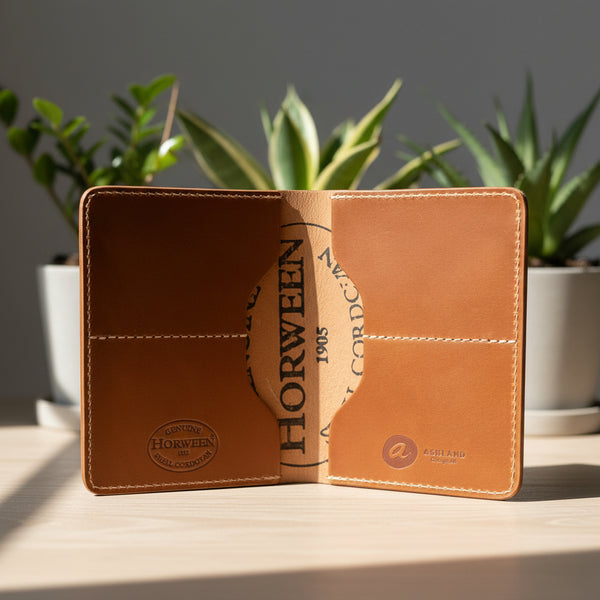 AshlandLeatherWallet_82of118_g