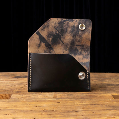 B-Grade SHOPWORN Machine Gun Jack