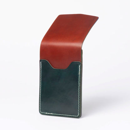 One-Off Lucky Wallet