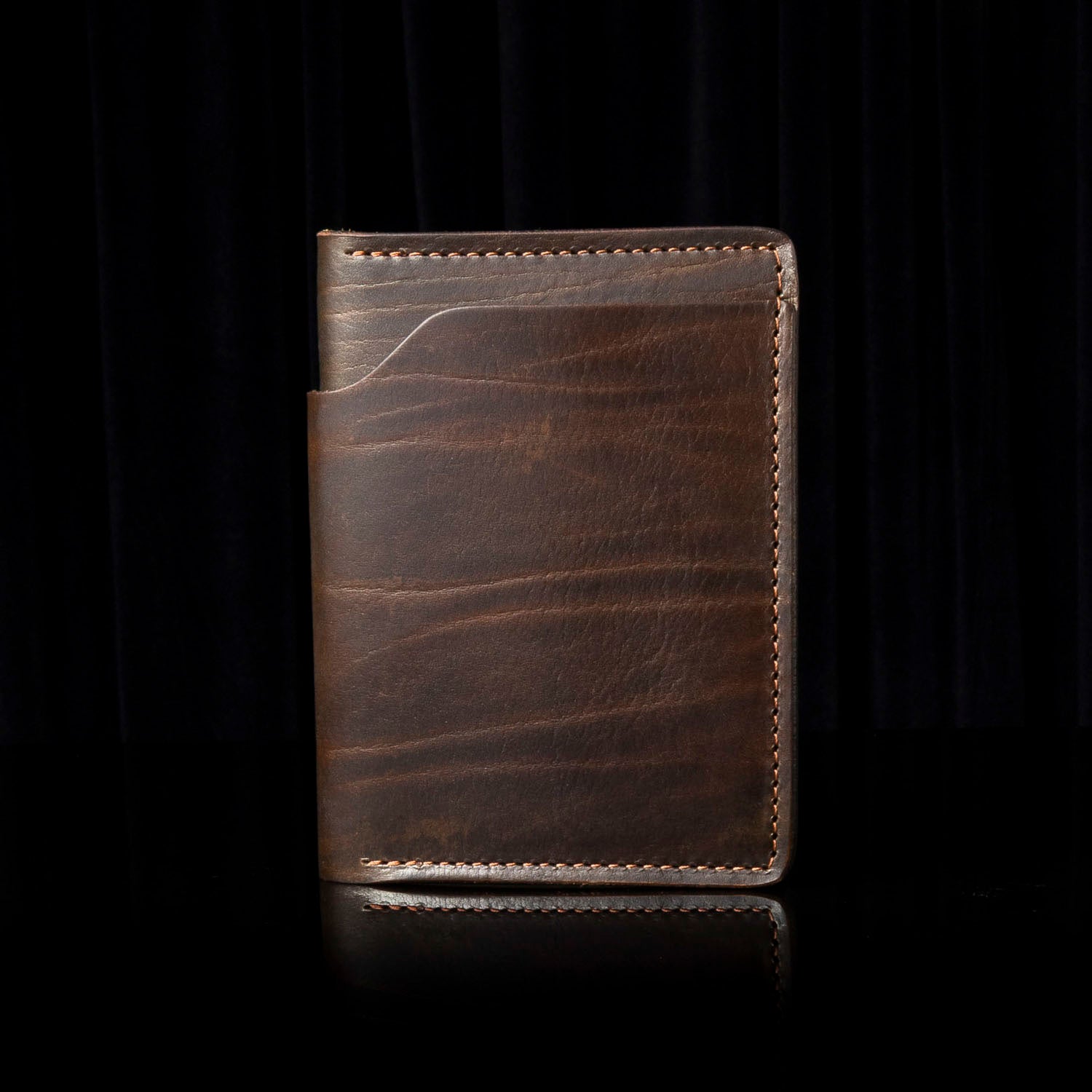 アッシュランドレザー　ashland leather Fat Herbie Fat-Herbie-Shell-8_grande.jpg?