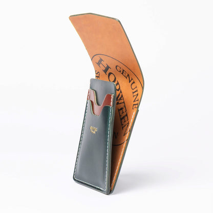 One-Off Lucky Wallet