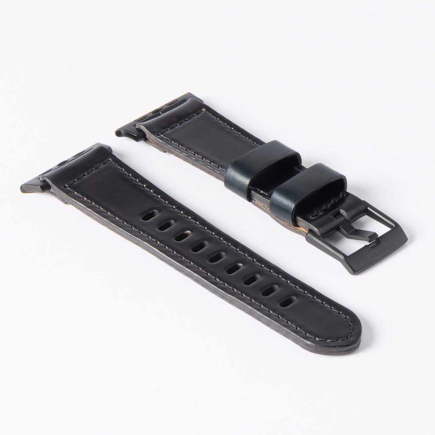One-Off Heavy-Duty Apple Watch Band