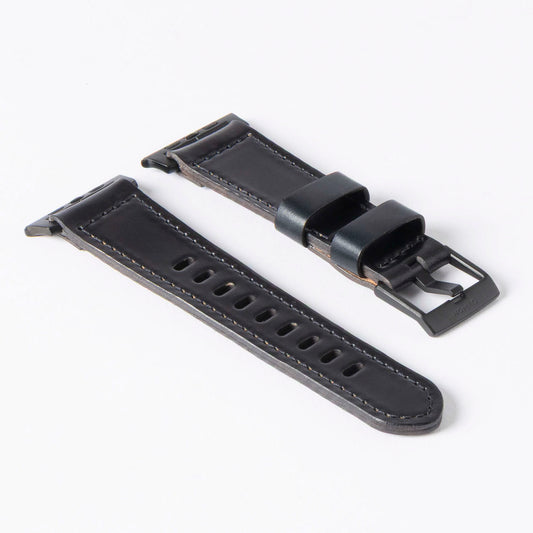 Heavy-Duty Apple Watch Band