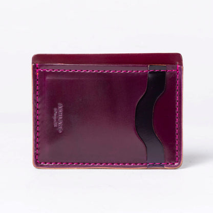 One-Off 6-slot Vertical Frank