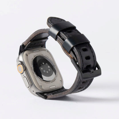 One-Off Heavy-Duty Apple Watch Band