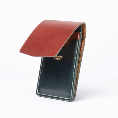 One-Off Lucky Wallet