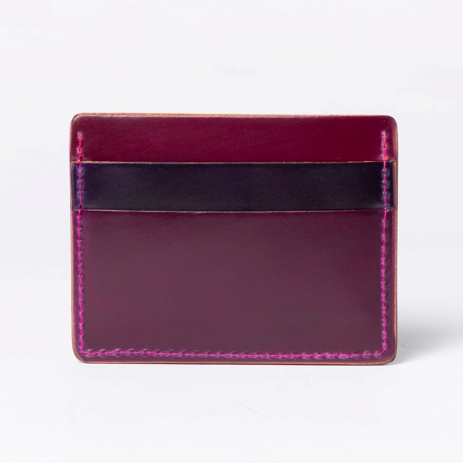 One-Off 6-slot Vertical Frank