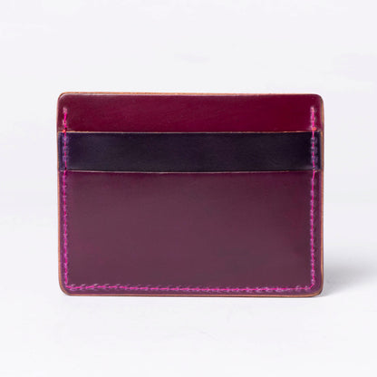 One-Off 6-slot Vertical Frank