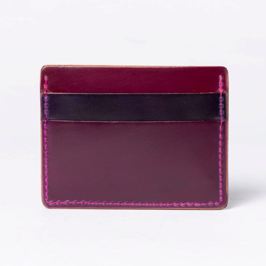 One-Off 6-slot Vertical Frank