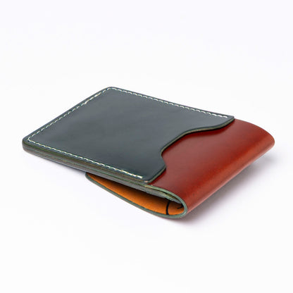 One-Off Lucky Wallet