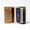 One-Off Passport Field Notes Holder