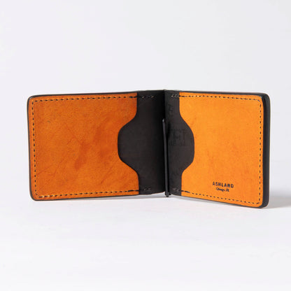 One-Off Capone Money Clip