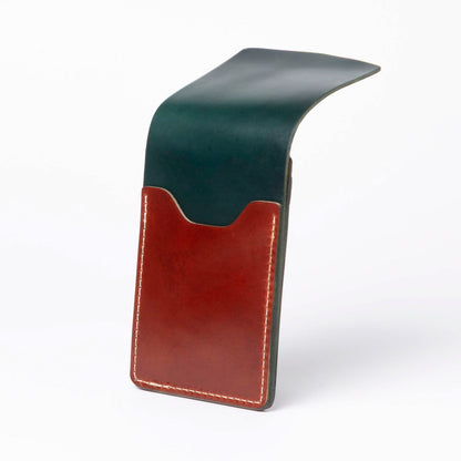 One-Off Lucky Wallet