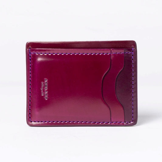 One-Off 7-slot Vertical Frank