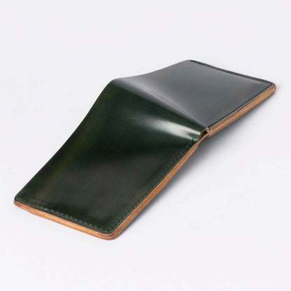 One-Off Prototype Mini Fox