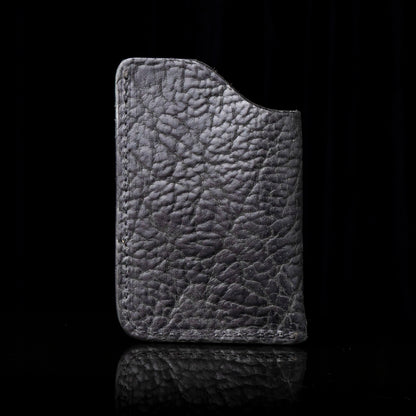 One-Shot Card Case