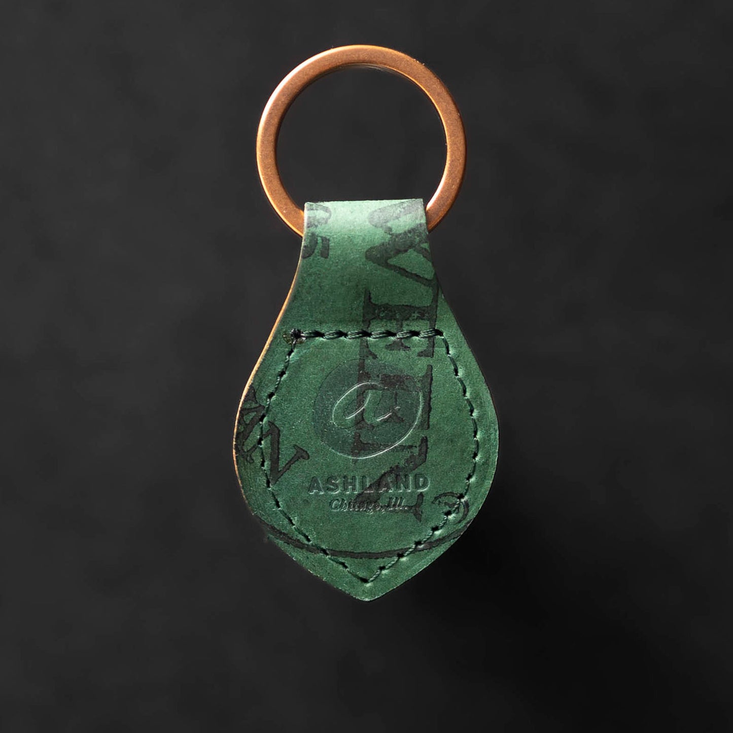 Key Fob