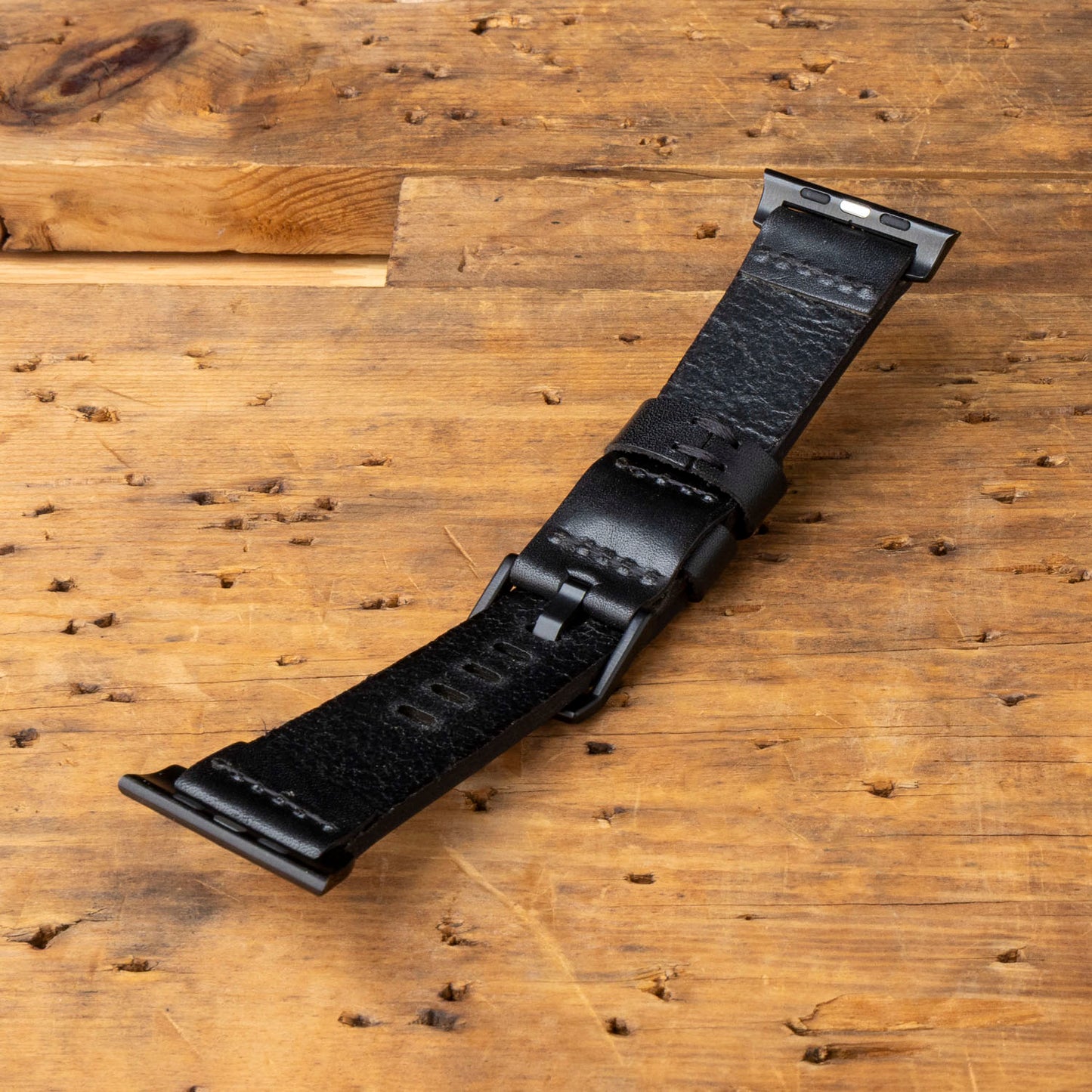 B-Grade Heavy Duty Apple Watch Band