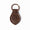 One-Off Key Fob