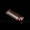 BIC Lighter
