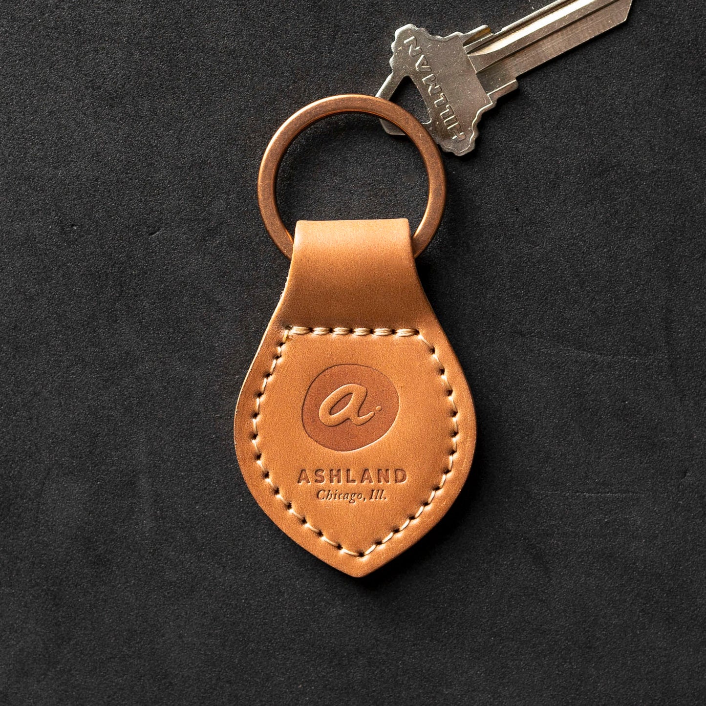 Key Fob