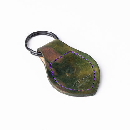 One-Off Key Fob