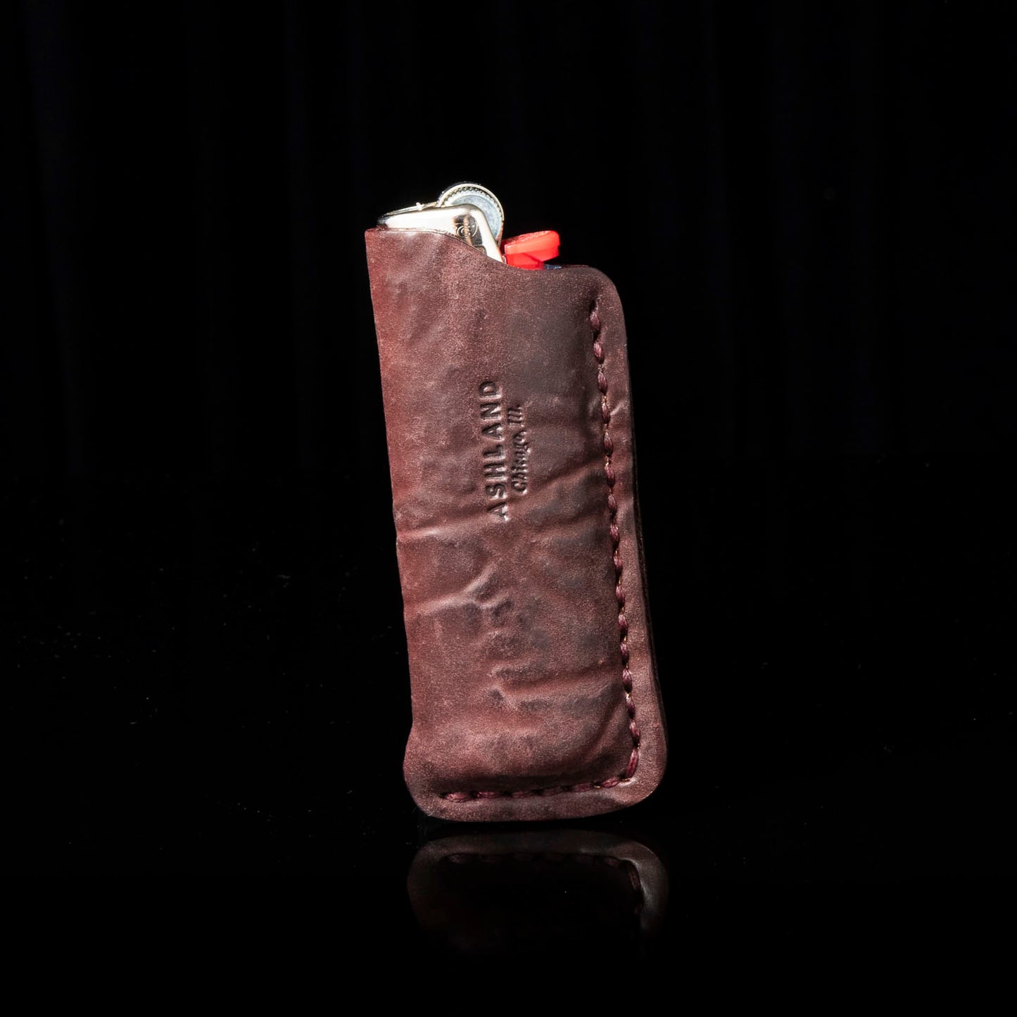 One-Off BIC Lighter