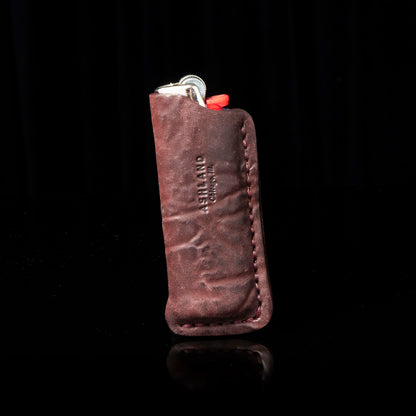 One-Off BIC Lighter