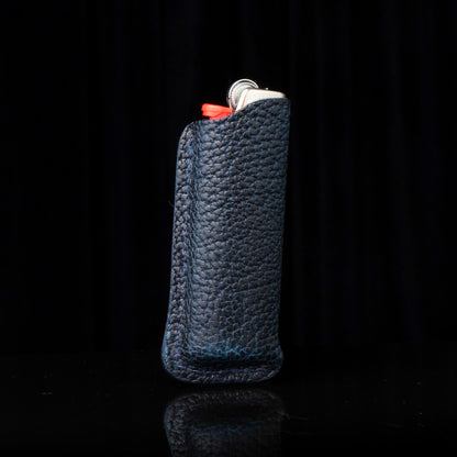 BIC Lighter