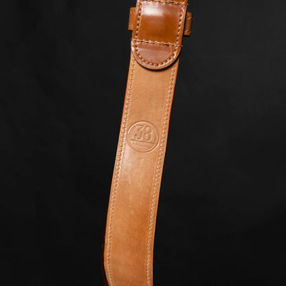 One-Off Belt