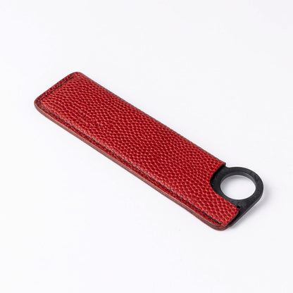Chicago Comb