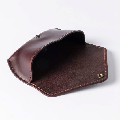 Glasses Case