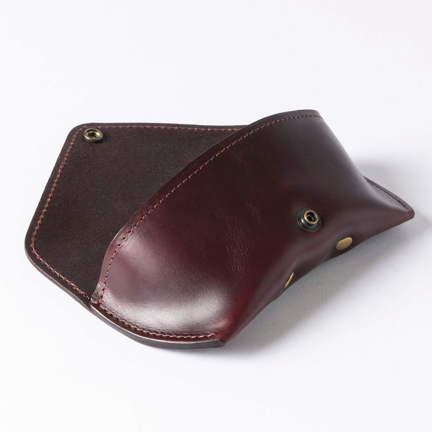 Glasses Case