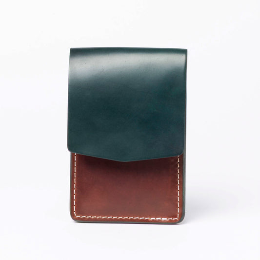 One-Off Lucky Wallet