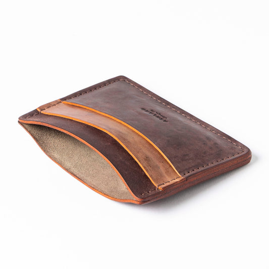 One-Off 5-Slot Frank the Enforcer