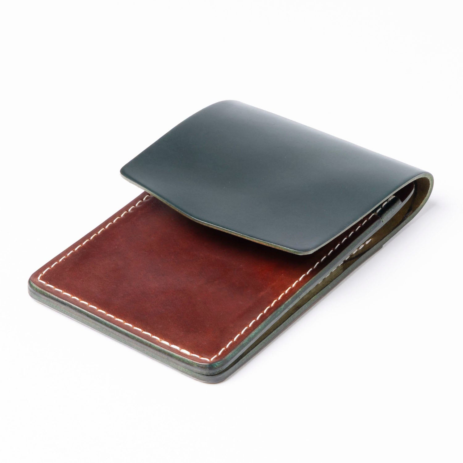 One-Off Lucky Wallet