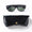 Glasses Case